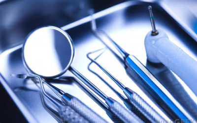 What Tools do Hygienists Use to Clean Teeth?