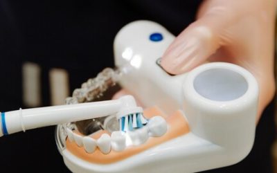Ten Questions to Ask at Your Next Dental Appointment
