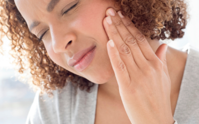 Best Practices on Preventing Wisdom Tooth Extraction Complications