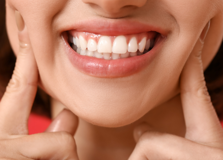 Tips To Keep Your Teeth Clean Between Dental Cleanings