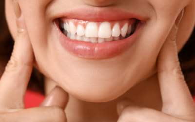 Tips for Healthy Gums