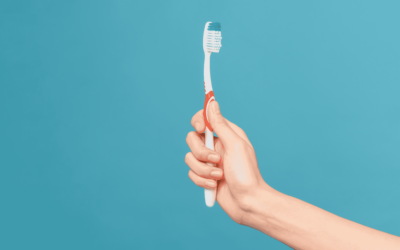 Different Types of Toothbrushes and How to Choose the Right One