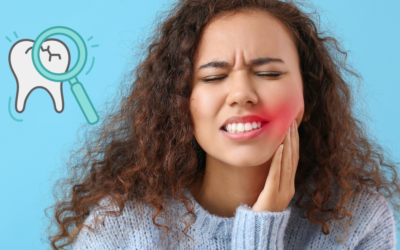 How Can You Tell If You Have a Cavity?