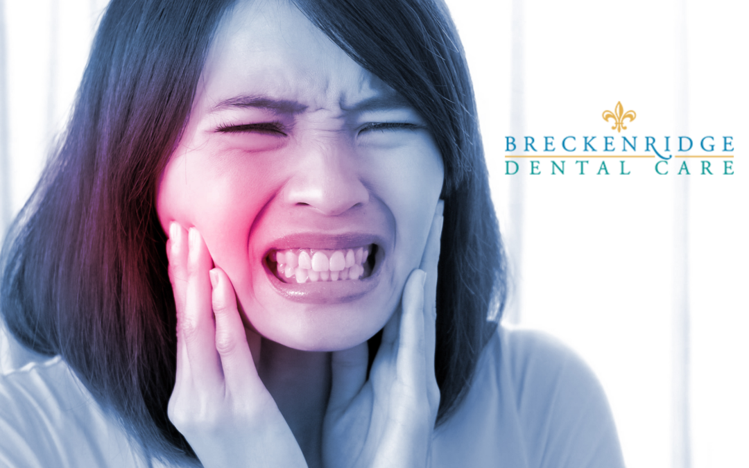 A Guide to Retreating a Root Canal